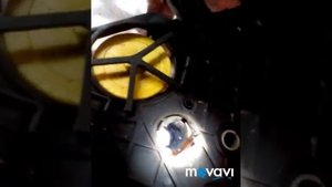 МЛ 164 W 164 АКПП 722.9.  Замена датчика скорости на электро плате. Ошибка 2667 2668.