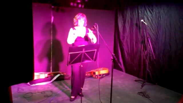 Ana Castañuelas смотреть онлайн