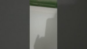 VOOPOO Argus Pro. Не работает автотяга. Решение