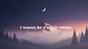 Artik Monkeys - I Wanna Be Yours (Lyrics)