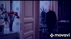 Когда мужчины плачут.mp4