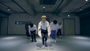 [MIRRORED] K-POP RANDOM DANCE || Old & New (2014-2024)