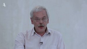 Обречённые отношения в поэтике Лермонтова. Из курса «Неизвестный Лермонтов»