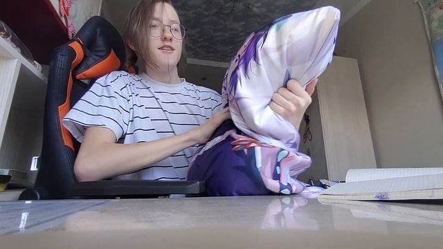 Поздравление с 1 днем лета смотреть онлайн