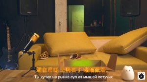 ШОК!! ВСЯ ПРАВДА О КОРОНАВИРУСЕ !! ГРУППА КЛЕЩ - КАРАНТИН