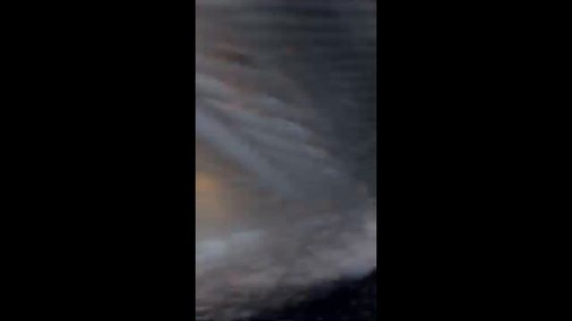 Странный звук при прогреве двигателя Джили Атлас 2.4 смотреть онлайн