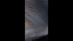 Странный звук при прогреве двигателя Джили Атлас 2.4