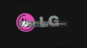LG Logo History 1995 2017 in Old School