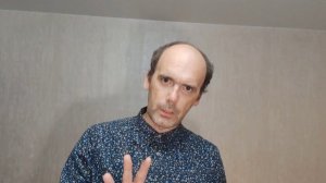 Главврач (Донец И.А.)