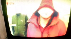 Завершив ремонт 3усцт кому цікаво гляньте.