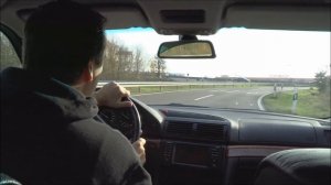 100% НЕМЕЦКОЕ КАЧЕСТВО BMW E38 740d Bi-TURBO МОТОР 4.0 V8 DIESEL M67