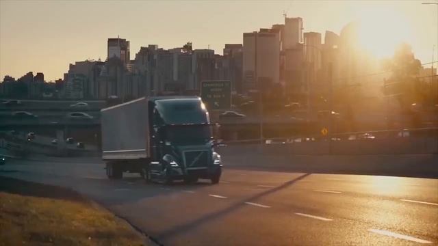 Мебель из кукурузы, ошеломляющие факты! смотреть онлайн