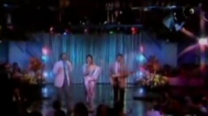 *MAMMA MARÍA* (Versión en Español) - RICCHI E POVERI - 1983 (REMASTERIZADO)