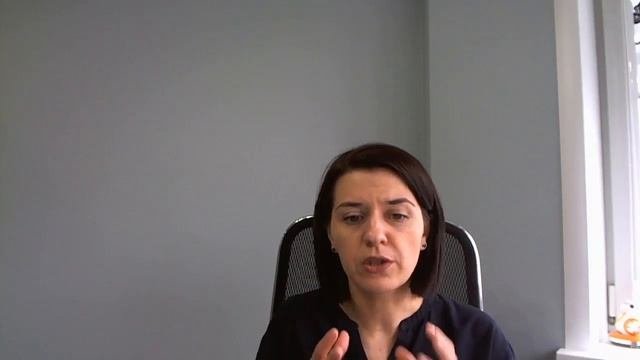 Как учиться дистанционно?