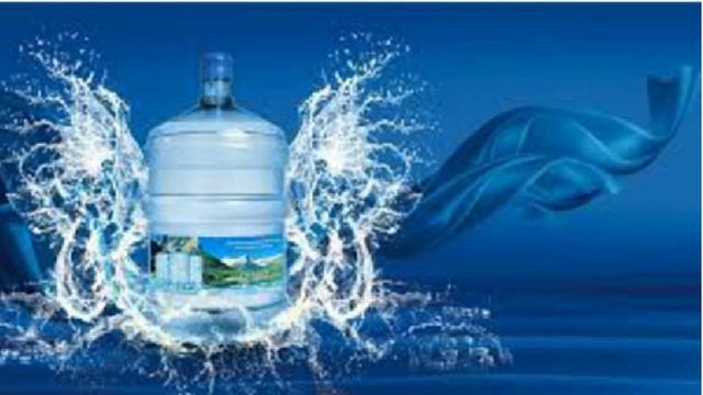 10 топ ошибок при разгрузочных днях. смотреть онлайн