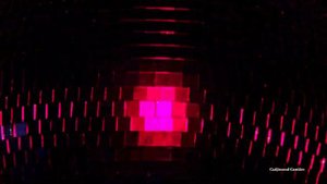 Выпускной клип 11А класса, школа№1, Избербаш, ВЫПУСКНИК 2015