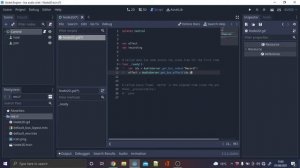 Godot | voice chat tutorial