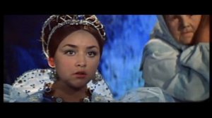 X2Download.com-Золотое Кольцо - _Как хотела меня мать да за первого отдать..._