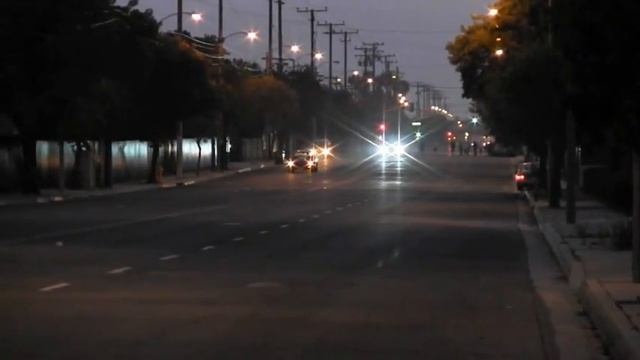 ACTIVE SS CHECK MATE VS GRAND NATIONAL $$ смотреть онлайн