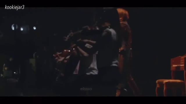 💞😺юнги твой парень😺💞 image yoongi your boyfriend 💞😺 смотреть онлайн