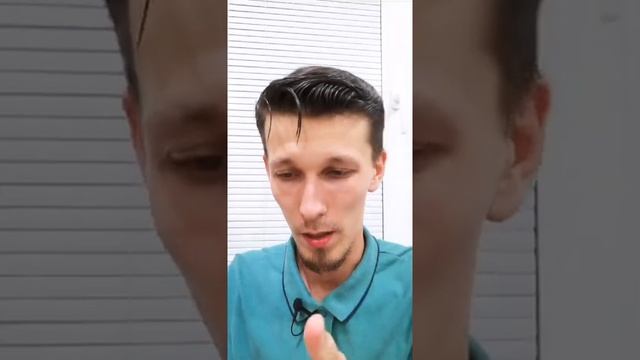 ДОМАШНИЕ РОДЫ ГЛАЗАМИ ОТЦА | ПАРТНЁРСКИЕ РОДЫ | РОДЫ ДОМА | ПЛАЦЕНТАРИУМ