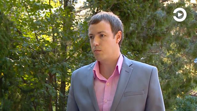 В Колышлейском районе обнаружили незаконный карьер смотреть онлайн