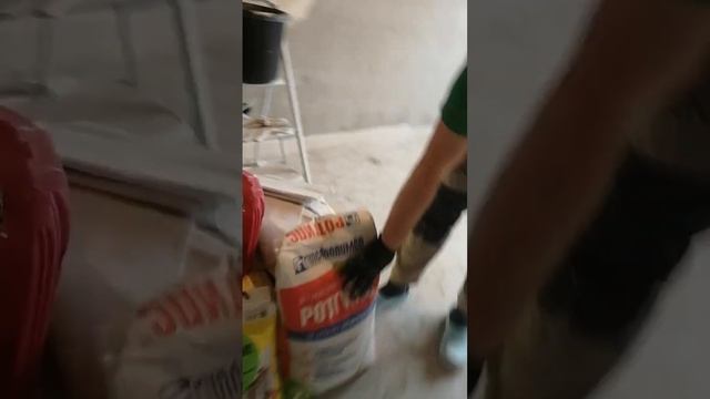 ремонт квартиры смотреть онлайн