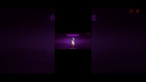 Играю в super sus
