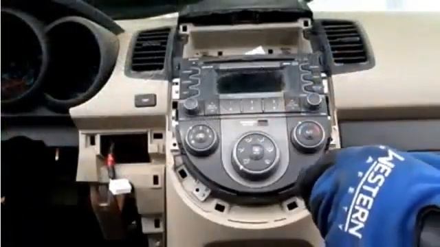 4G Carplay For Kia Soul 2009-2013 9 inch Android 4G Carplay 2 Din Car Multimedia Stereo Player смотреть онлайн