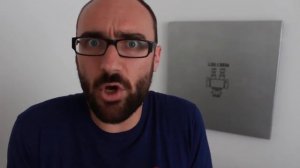 VSauce на русском - жуткие совпадения
