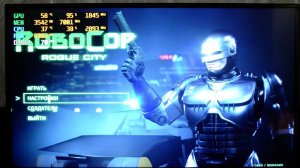 Xeon e5-2680 v4 + RTX2060 in CS2,Hogwarts Legacy,Cyberpunk 2077, RoboCop Rogue City,Metro Exodus