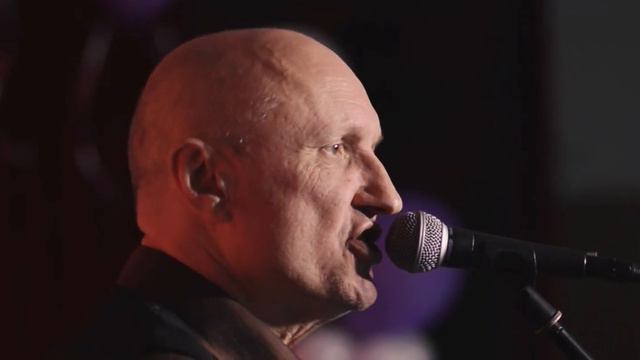 Валерий Короп - Бог дарует мир смотреть онлайн