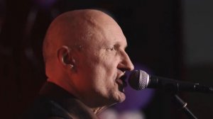 Валерий Короп - Бог дарует мир