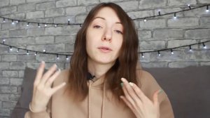 Как НЕ НАДО вести ежедневник | Правила нетоксичного заполнения