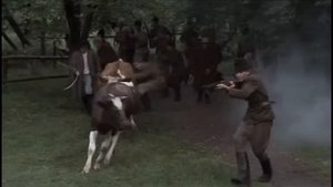 Заря над амбарами  - E.S.T. "ПодЪем!" (2005)