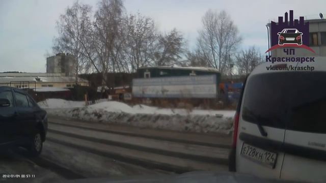 Сдал чуток назад смотреть онлайн