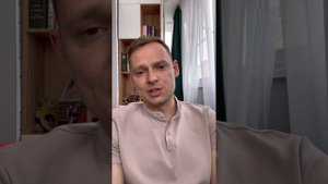 Автомобили из Южной Кореи в порт Новороссийска . Возможно, но дорого.