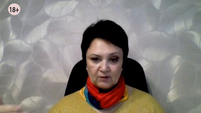 ✦ КАКИМИ СПОСОБАМИ МОЖНО УЗНАТЬ ПРЕДНАЗНАЧЕНИЕ? ✦ Евгения Шагина