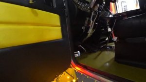 ТРАК ДРАЙВЕР В США  / ЗАРПЛАТА ДАЛЬНОБОЙЩИКА В АМЕРИКЕ