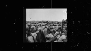 Почему Канада не вошла в состав США / В чем разница между США и Канадой / Краткая история