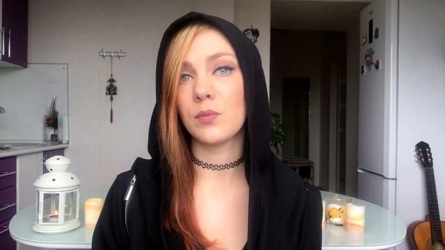 МАНЬЯК СХВАТИЛ МЕНЯ ЗА ШЕЮ - Чуть не стала жертвой изнасилования смотреть онлайн