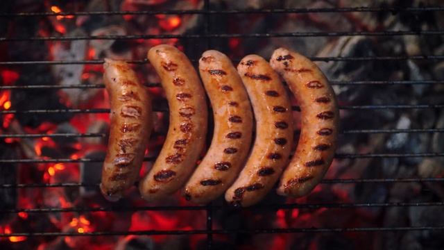 "Слово мясника" - купаты смотреть онлайн