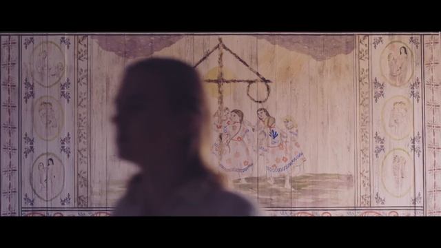 Солнцестояние Дублированный трейлер HD.mp4 смотреть онлайн