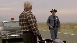 Самый быстрый Indian/The World's Fastest Indian (2005)