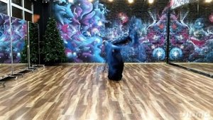 Вера Аристова -Тьентос