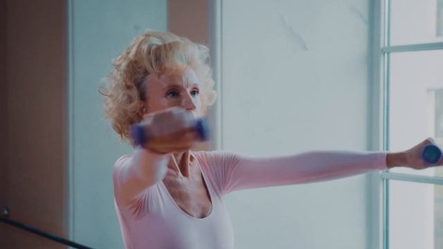 Подготовка к диете. Спорт, новая диета и уход за телом | Практические советы для здоровья смотреть онлайн