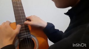 ТОП 5 САМЫХ ЛЕГКИХ И ПРОСТЫХ ПЕСНИ НА ГИТАРЕ ЗА 5 МИНУТ