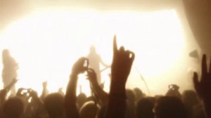 Epica - the phantom agony / Bataclan 29/04/2012