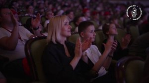 Российский детский фонд вновь подарил радость 10 тысячам ребят