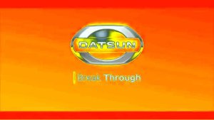 (REQUESTED) Full Best Animation Logos in Z-Major 20